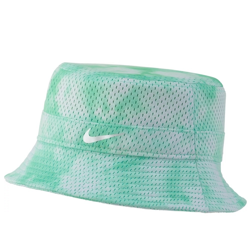 Nike Women's Sportswear Sky-Dy Bucket Hat